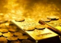 Gold Prices Today: कितना सस्ता या फिर महंगा हुआ सोना, जानें 18 अप्रैल को आपके शहर के नए रेट्स