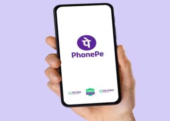 PhonePe IPO: आईपीओ लाने से पहले PhonePe का बड़ा ऐलान, प्राइवेट से बनी पब्लिक लिमिटेड कंपनी