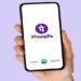 PhonePe IPO: आईपीओ लाने से पहले PhonePe का बड़ा ऐलान, प्राइवेट से बनी पब्लिक लिमिटेड कंपनी